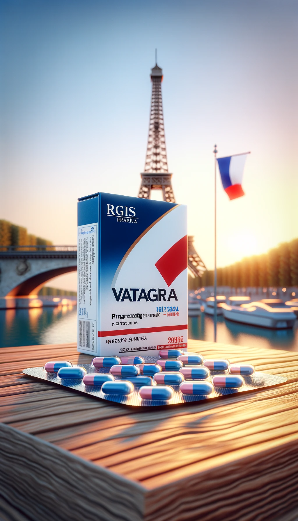 Ou acheter pilule viagra